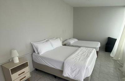 Casa de praia frente ao mar - Photo 23