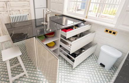 APARTAMENTOS RAMAR 1 - Foto 24