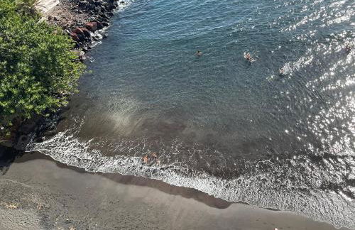 Ocean Front Playa Chica - Foto 31