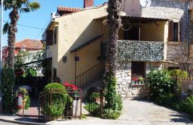 Apartman Koza 100m from the beach - Foto 1