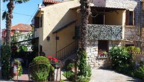 Apartman Koza 100m from the beach - Foto 1