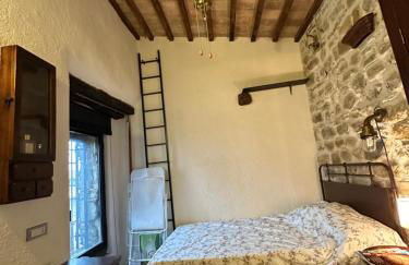 Castello di Francocci Spoleto - Photo 63