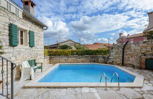 Casa Antignana - Foto 6