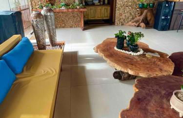 Casa de Luxo Beira Mar - Photo 67