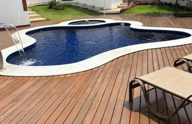 Flat com Piscina no Centro de Tiradentes - Foto 23