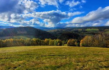 Kolej na sudety - Foto 27