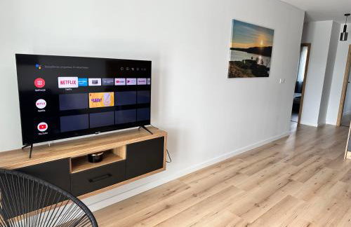 Rezydencja Vintage Exclusive Series II - Foto 27