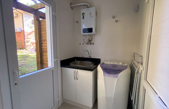 LOCAR-IN CANELA - Vilaró - Foto 28