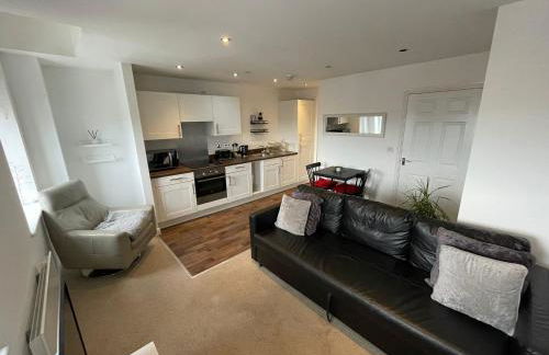 Birch Hill Clock Tower - Foto 10