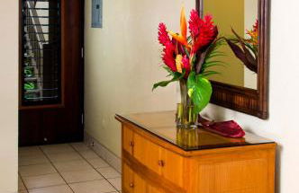 Hana Kai Maui - #106 Kuakahi partial oceanview studio - Foto 6