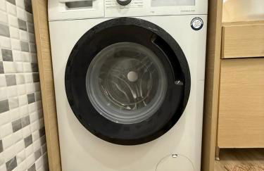 ZeusPlace katerini Stylish Living - Foto 30