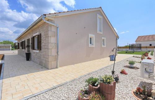 Villa Orkula - Foto 53