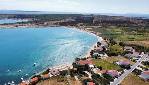 Vila Cissa - Photo 3