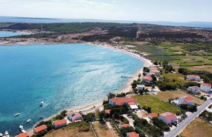 Vila Cissa - Photo 3