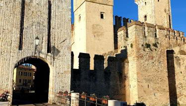 Casa della Regina - Foto 4