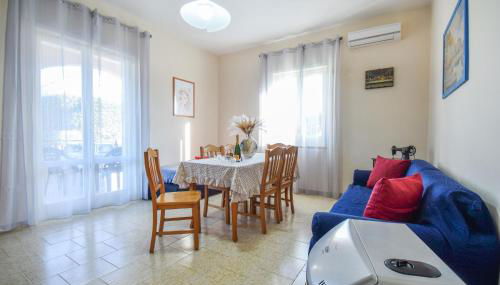 Stunning Home In Castel Volturno - Foto 5