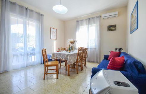 Stunning Home In Castel Volturno - Foto 5