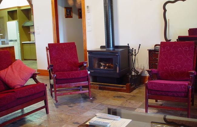 Sylvania Park - Foto 8