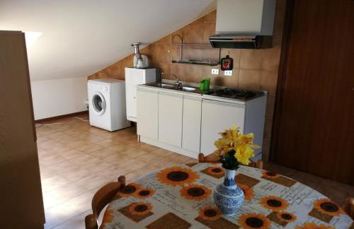 Residence Milena - Foto 25