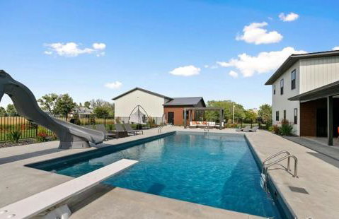 Pure MUCHigan - Foto 21