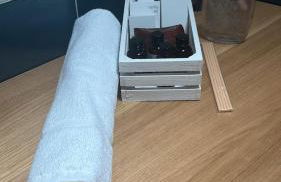 Vallicella House - Photo 16