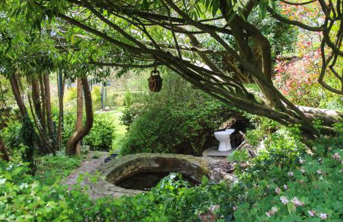 Tŷ Melindwr - Foto 23