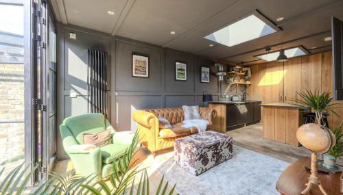 The Stables - Foto 5