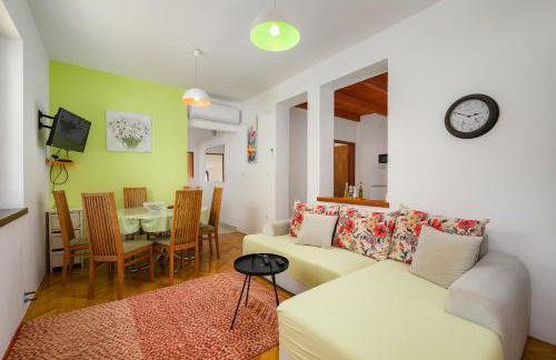 Apartments Tena - Foto 50