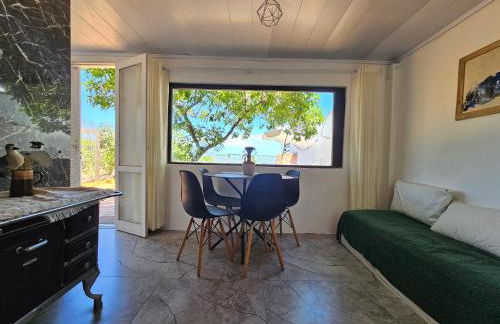 Casa pé na areia - Foto 1