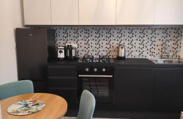 Appartamento in centro by La Dolce Riva - Foto 14