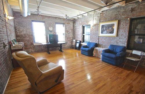 Landing Chic 1BD Courtyard - Foto 25