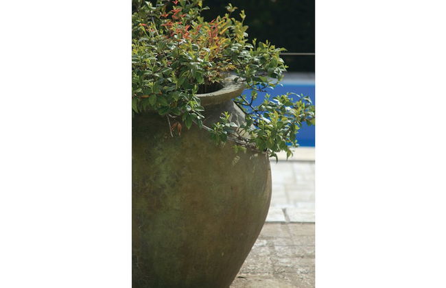 Spacious Villa with a Swimming Pool - Foto 20