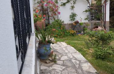 Korfes Apartments - Foto 38