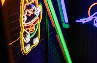 Appart Expérience Strasbourg - Foto 27