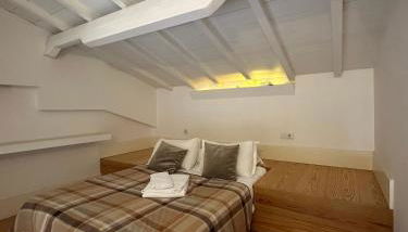 Guimarães Studios Lounge - Foto 4