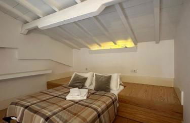 Guimarães Studios Lounge - Foto 4