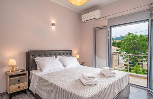 Nicolis Seaside Apartment - Foto 34