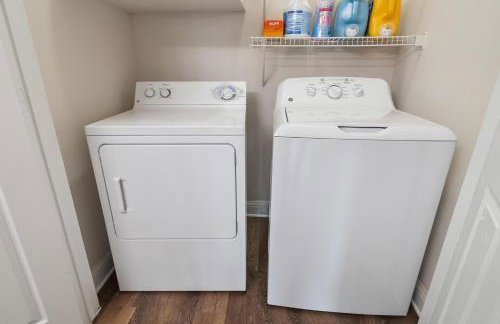 Paradise Land-1BR Pool View-NRG-MedCenter-Galleria - Foto 31