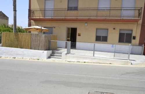 I Colori della Sicilia - Foto 2