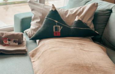 Waldklang-Suite - Foto 52