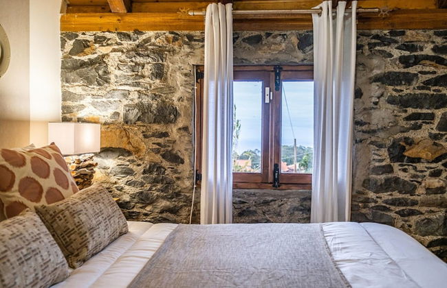 King Shelter by Madeira Sun Travel - Foto 19