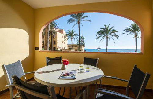 Macdonald Doña Lola Resort - Photo 80