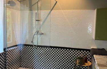 Casale Armonia - Foto 33