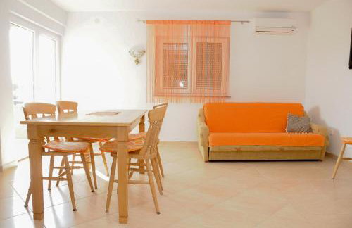 Apartmani Višnjić - Foto 19