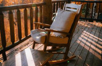 20 min to Yellowstone, Family Cabin, Fire Pit - Photo 33