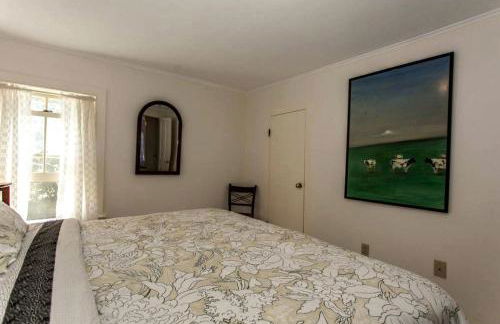 Riverfront Cabin with Beautiful Views of Housatonic River in Great Barrington, Massachusetts - Foto 25