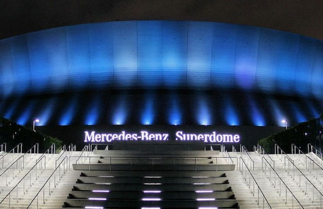 2BD Spacious condo Steps from ST Charles - Foto 19