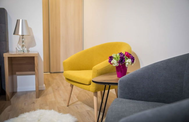 Villa Primavera with Swimming Pool - Foto 11