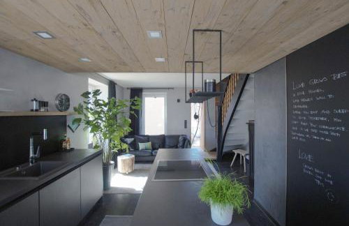 Alb - Lotte - Foto 23