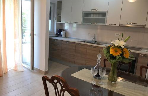 Apartments Zulim - Foto 66